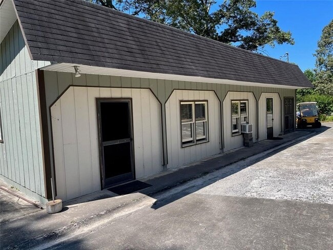 Building Photo - 7128 Dawsonville Hwy Rental
