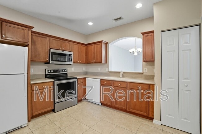 Photo - 3383 Antica St