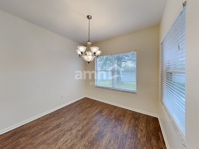Photo - 10707 Carloway Hills Dr