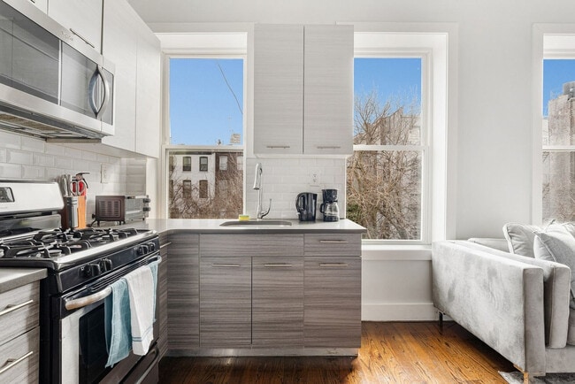 716 Madison St Unit SI ID1466836P