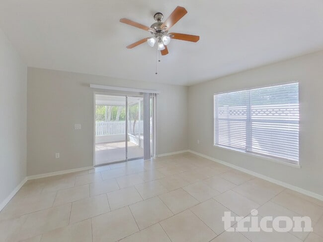 Photo - 1304 Alhambra Crest Dr