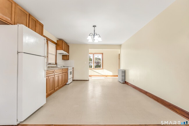 Photo - 24 Pilgrim Ave