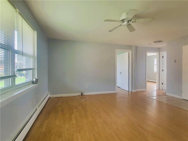 Photo - 70 Carroll Ave Unit 312