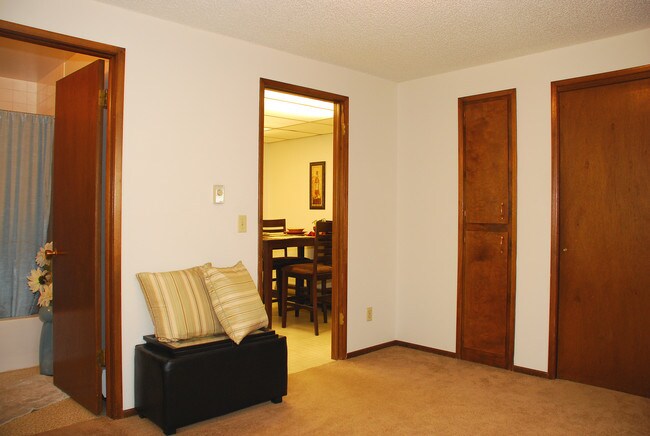 Woodstone Communities Apartments For Rent in Spokane, WA