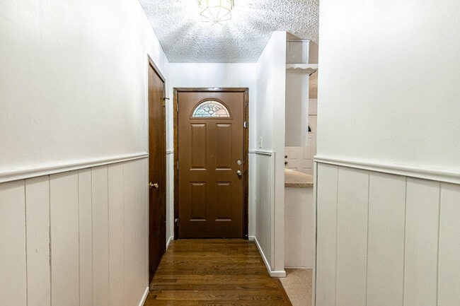 Photo - 5506 37th St