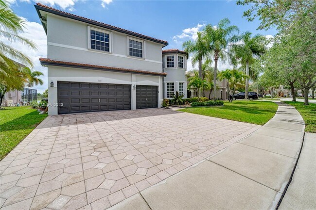 Photo - 2101 SW 176th Ave