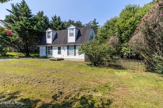 Photo - 7005 Buddy J Ln