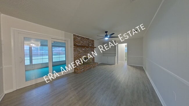 Photo - 6 Poquito Rd