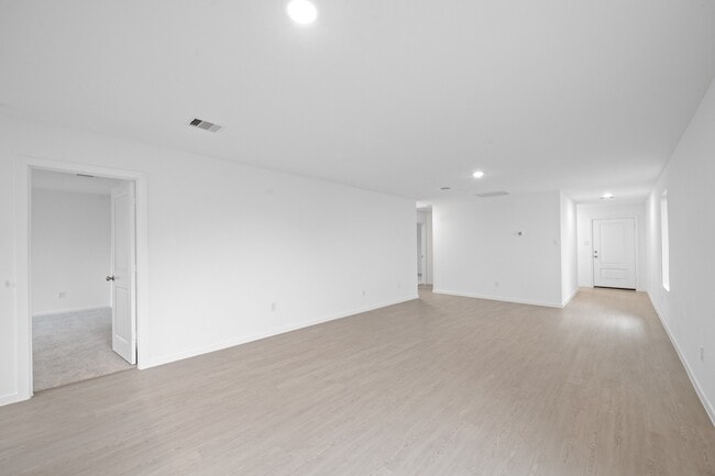 Photo - 3156 Sunset Glory Dr