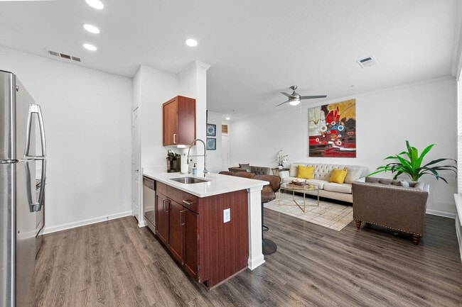 Building Photo - 4800 Seascape Way