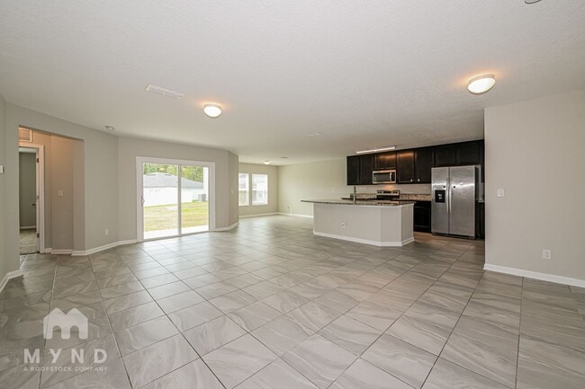 Photo - 11576 PALLADIO Wy