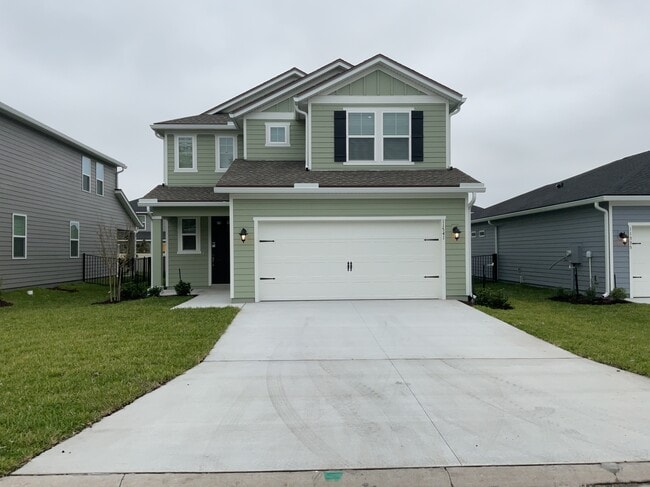 Building Photo - 11541 Bay Hl Cir