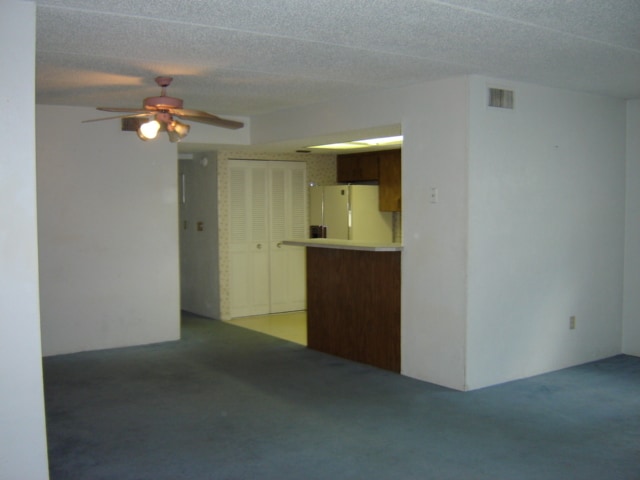 Photo - Espanola Villas