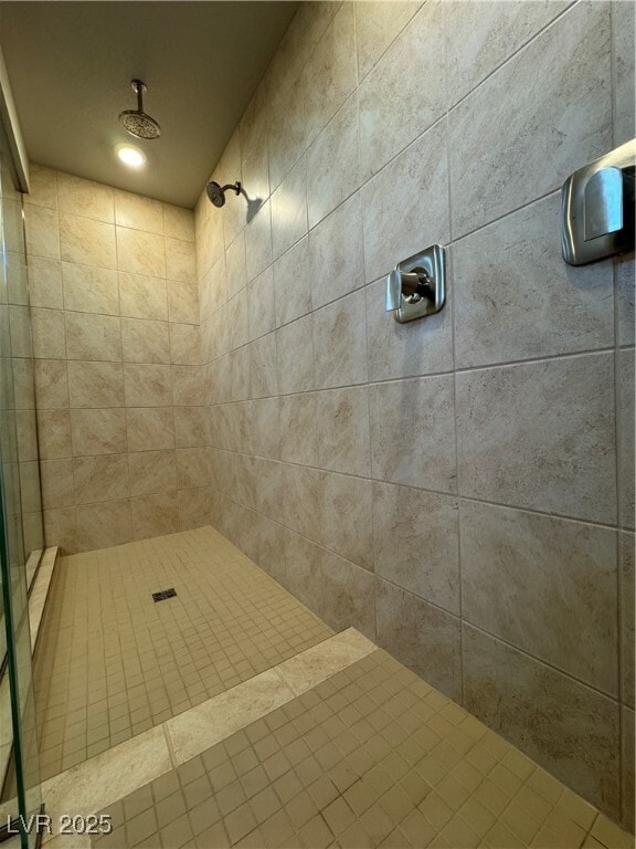 Photo - 309 Wakefield Ave