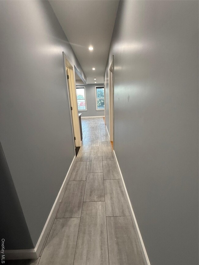 Photo - 66-76 Fresh Pond Rd