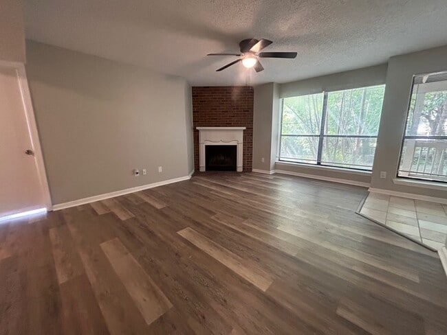 Building Photo - 3609 Juneau Rd Unit F 73