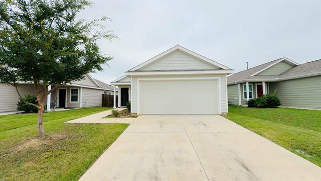 Building Photo - 7520 Gray Wolf Ln