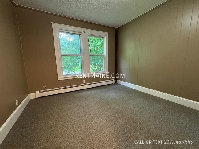 13 Kidder St Unit 2