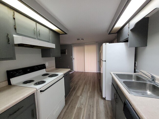 Photo - 1510 Richelieu Pl