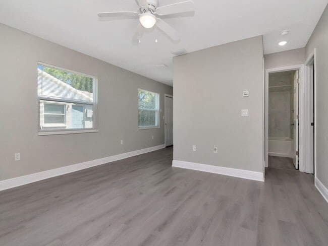 Photo - Stunning Fully Renovated 3BR/2BA Unit | Move-In Ready
