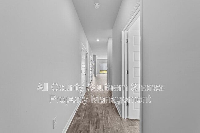 Photo - 239 Brackish Dr