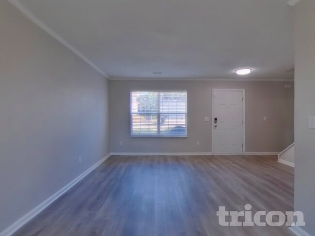 Photo - 19 Willow Bend Dr