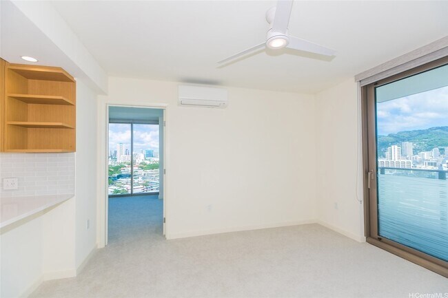 Photo - 1388 Kapiolani Blvd