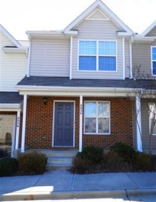 Photo - 8024 River Watch Lane