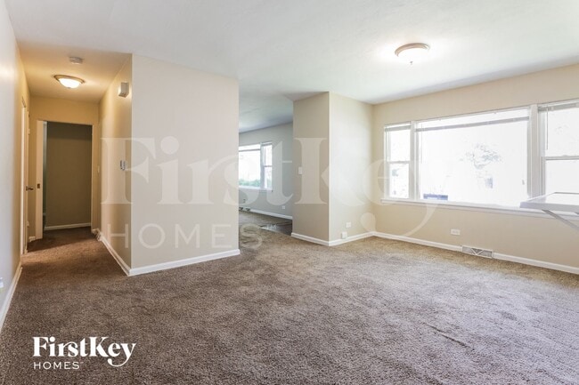 Photo - 913 S Hugh St