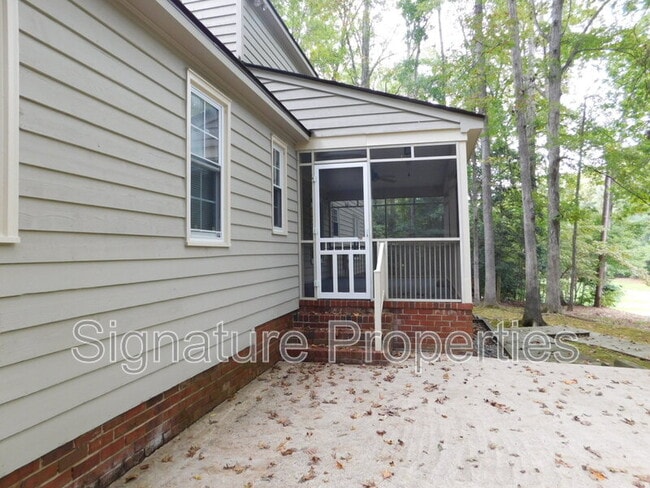 Photo - 4203 Poplar Grove Terrace