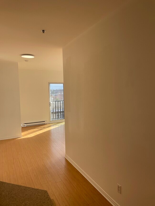 Photo - 7225 Rue Durocher