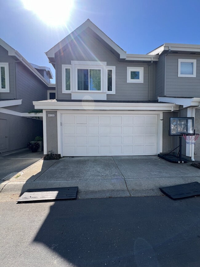 Photo - 4135 Stanley Blvd Townhome