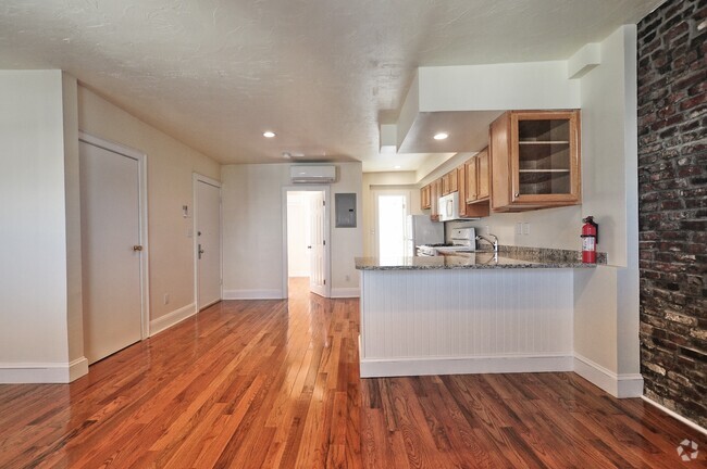Building Photo - 1 Grimes St Unit 1 Rental
