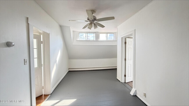 Photo - 80 Shore Blvd Unit 2 - 2nd Floor