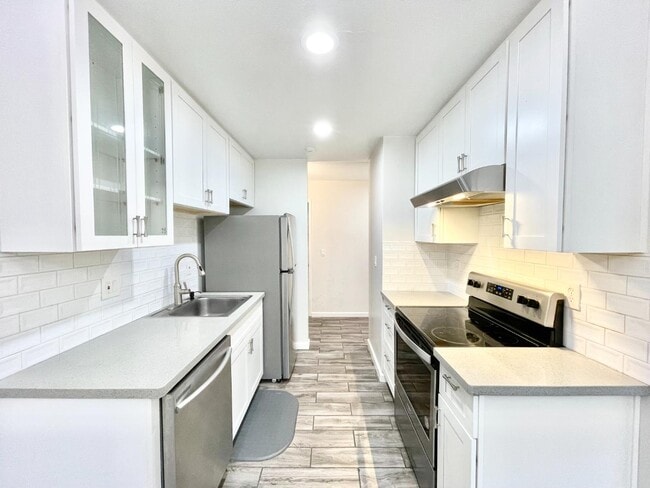 Photo - 6292 Joaquin Murieta Ave Unit #B