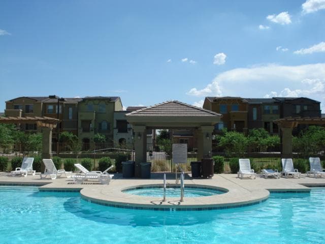 Photo - COMING SOON.....ACROSS FROM CUBS SPRING TRAINING!