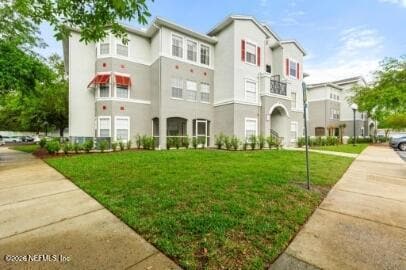 Building Photo - 3591 Kernan Blvd S Unit 612