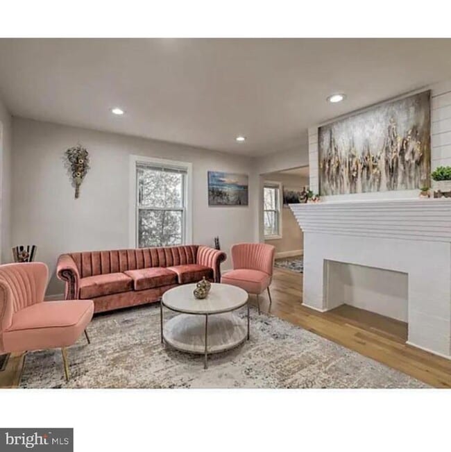 Photo - 506 Atlantic Ave