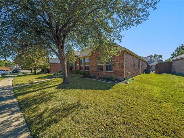 Photo - 1548 Charleston Dr