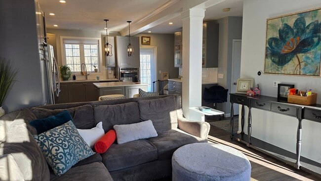 Photo - 533 Prospect St