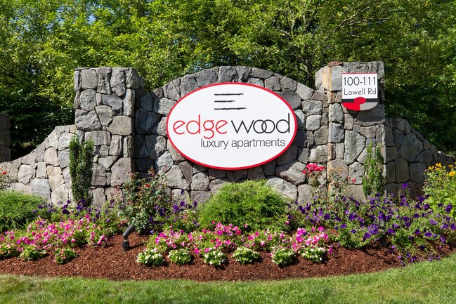 Apartments For Rent In Wilmington Ma With View Photo Edgewood Apartments