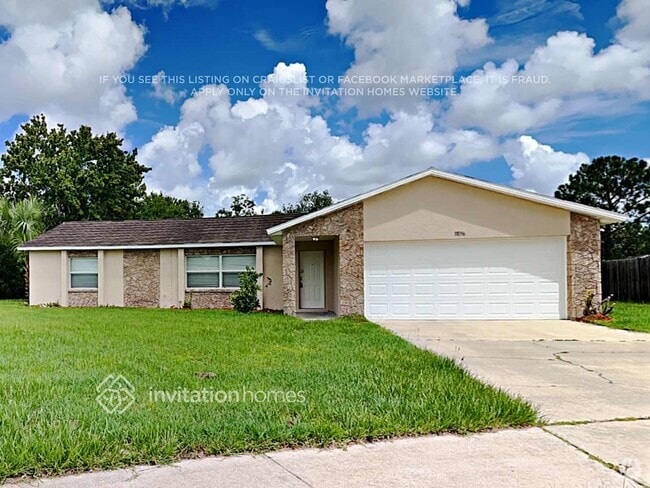Building Photo - 3856 Stonemont Dr Rental