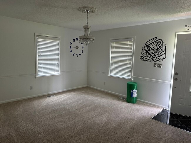 Photo - 859 Goldrock Rd