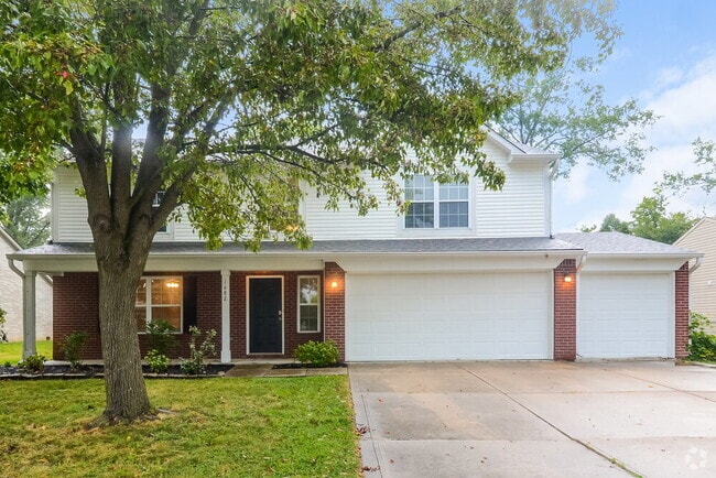 Building Photo - 1682 Turning Leaf Dr Rental