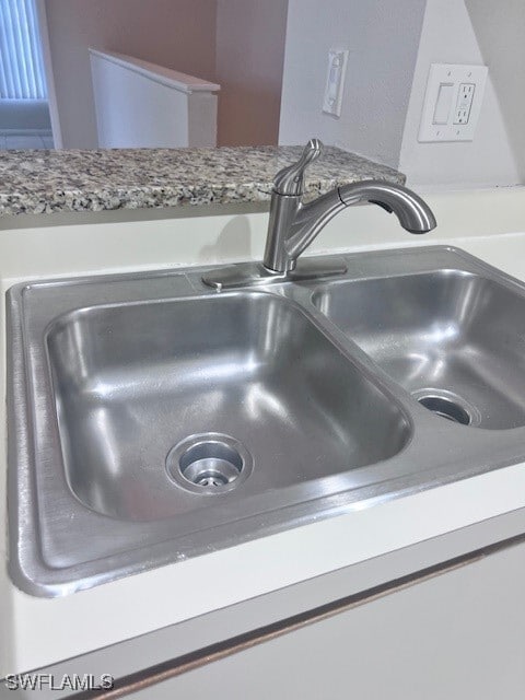 Photo - 153 Santa Clara Dr Unit 10