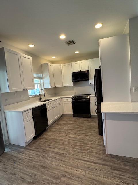 Photo - 5822 Erik Way