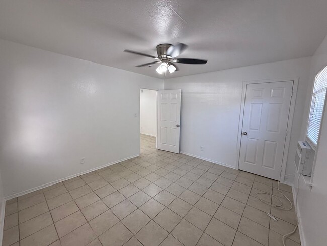 Photo - 129 N Park Ave Unit 129 N. Park Ave. #133