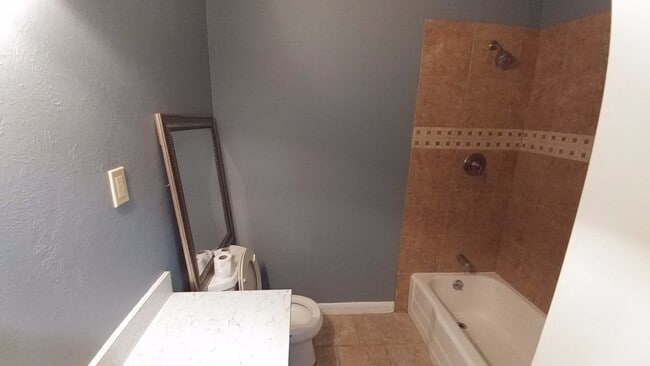 Photo - Experience the ultimate comfort of living in a 3-bedroom single-family home today!