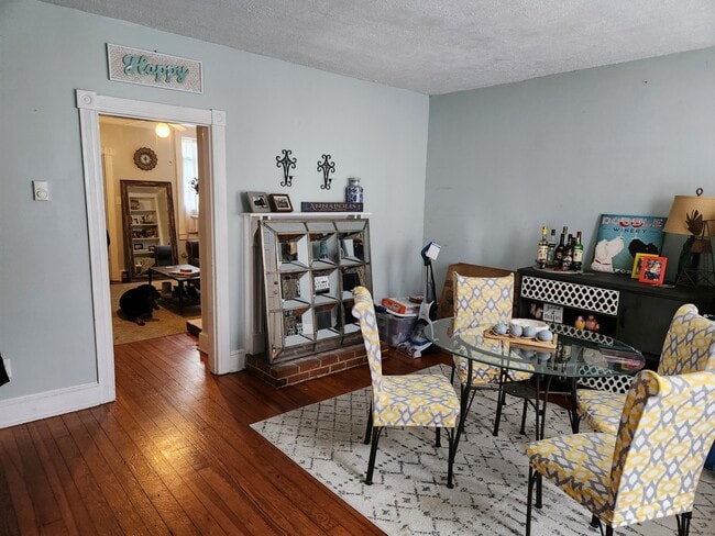 Building Photo - 11 Cornhill St