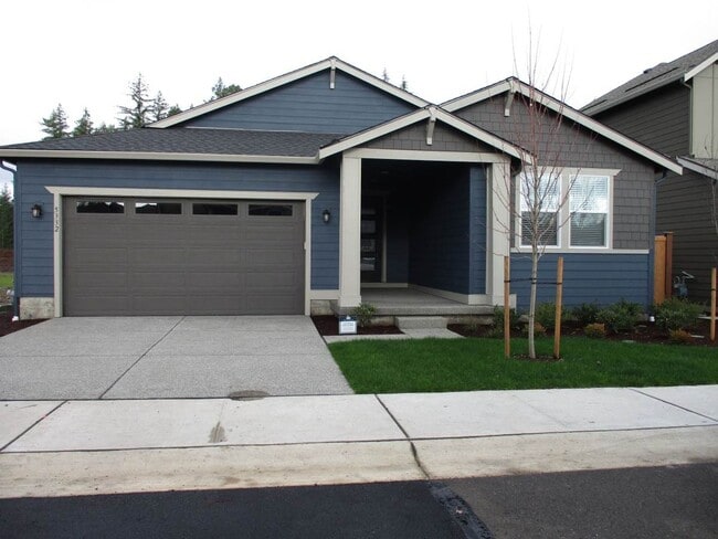 Lovely 3 bedroom 2.5 bathroom Rambler in M... - Lovely 3 bedroom 2.5 bathroom Rambler in M... Casa